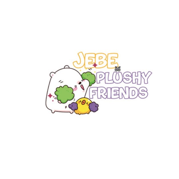 jebeplushy